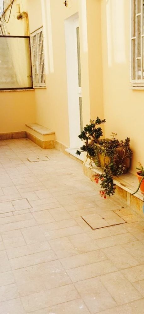 روما Villa Fonseca Suite المظهر الخارجي الصورة